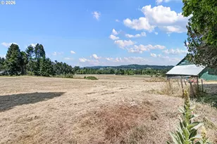 77340 London Rd, Cottage Grove, OR 97424 - Photo 34