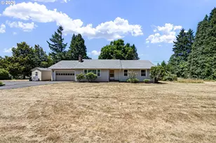 77340 London Rd, Cottage Grove, OR 97424 - Photo 28