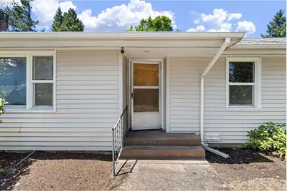 77340 London Rd, Cottage Grove, OR 97424 - Photo 6