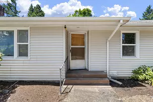 77340 London Rd, Cottage Grove, OR 97424 - Photo 6