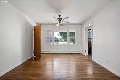 77340 London Rd, Cottage Grove, OR 97424 - Photo 10