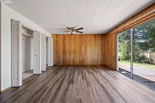 77340 London Rd, Cottage Grove, OR 97424 - Photo 14