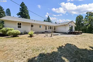 77340 London Rd, Cottage Grove, OR 97424 - Photo 38