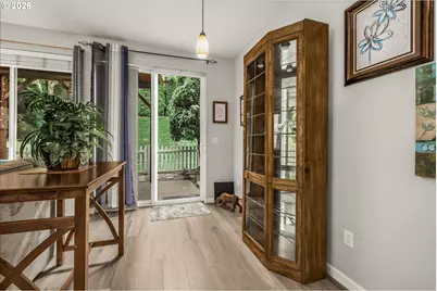 21872 NE Heartwood Cir, Fairview, OR 97024 - Photo 12