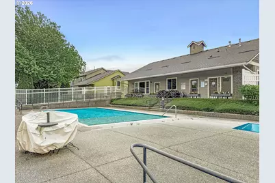 21872 NE Heartwood Cir, Fairview, OR 97024 - Photo 38