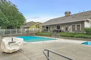 21872 NE Heartwood Cir, Fairview, OR 97024 - Photo 38