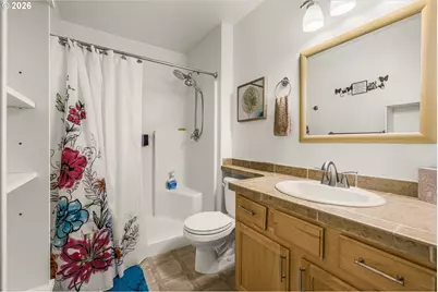 21872 NE Heartwood Cir, Fairview, OR 97024 - Photo 26