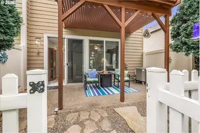 21872 NE Heartwood Cir, Fairview, OR 97024 - Photo 18