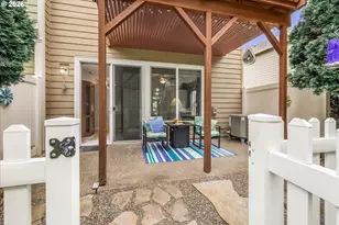 21872 NE Heartwood Cir, Fairview, OR 97024 - Photo 18