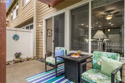 21872 NE Heartwood Cir, Fairview, OR 97024 - Photo 18