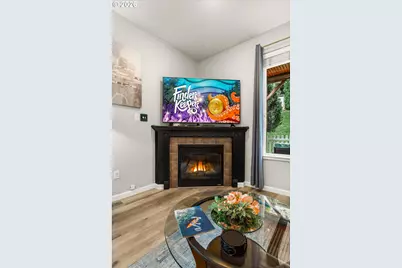 21872 NE Heartwood Cir, Fairview, OR 97024 - Photo 14