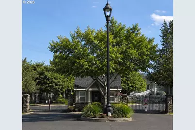 21872 NE Heartwood Cir, Fairview, OR 97024 - Photo 4