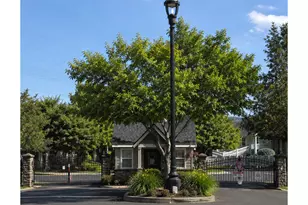 21872 NE Heartwood Cir, Fairview, OR 97024 - Photo 4