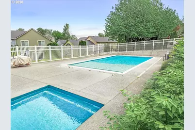 21872 NE Heartwood Cir, Fairview, OR 97024 - Photo 38