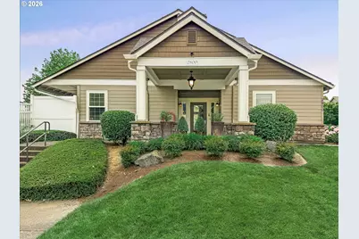 21872 NE Heartwood Cir, Fairview, OR 97024 - Photo 36