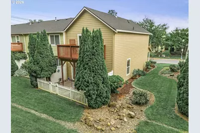 21872 NE Heartwood Cir, Fairview, OR 97024 - Photo 4