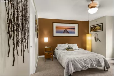 21872 NE Heartwood Cir, Fairview, OR 97024 - Photo 28