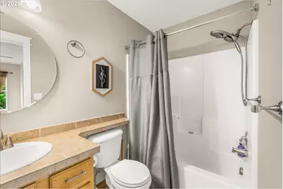 21872 NE Heartwood Cir, Fairview, OR 97024 - Photo 32