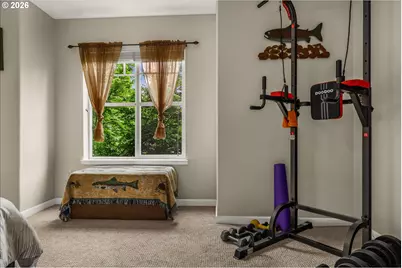 21872 NE Heartwood Cir, Fairview, OR 97024 - Photo 30