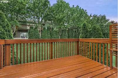 21872 NE Heartwood Cir, Fairview, OR 97024 - Photo 24