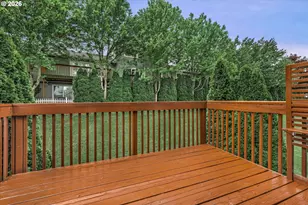 21872 NE Heartwood Cir, Fairview, OR 97024 - Photo 24