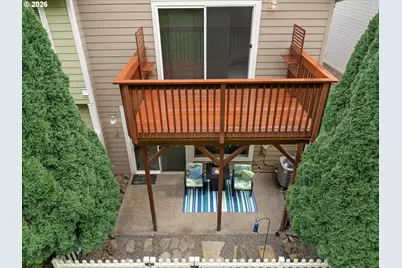 21872 NE Heartwood Cir, Fairview, OR 97024 - Photo 24