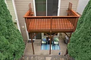 21872 NE Heartwood Cir, Fairview, OR 97024 - Photo 24