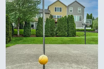 21872 NE Heartwood Cir, Fairview, OR 97024 - Photo 40