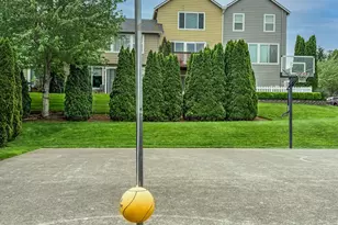 21872 NE Heartwood Cir, Fairview, OR 97024 - Photo 40