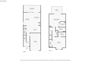 21872 NE Heartwood Cir, Fairview, OR 97024 - Photo 8