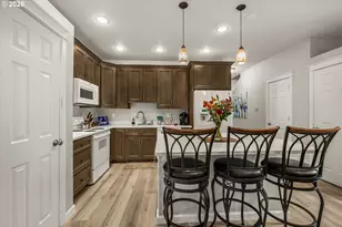21872 NE Heartwood Cir, Fairview, OR 97024 - Photo 10