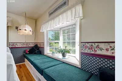 1010 Randolph Rd, Woodburn, OR 97071 - Photo 18
