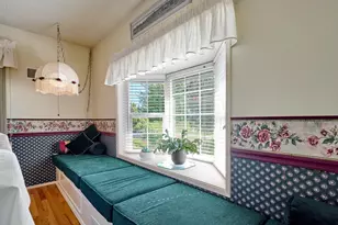 1010 Randolph Rd, Woodburn, OR 97071 - Photo 18