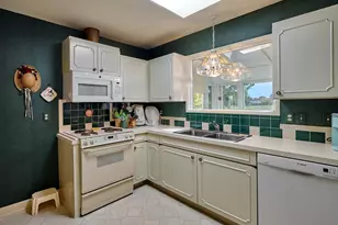 1010 Randolph Rd, Woodburn, OR 97071 - Photo 14