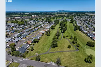 1010 Randolph Rd, Woodburn, OR 97071 - Photo 38