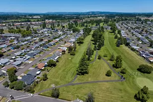 1010 Randolph Rd, Woodburn, OR 97071 - Photo 38