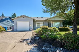 1010 Randolph Rd, Woodburn, OR 97071 - Photo 1
