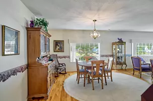 1010 Randolph Rd, Woodburn, OR 97071 - Photo 8