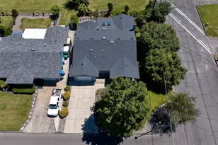 1010 Randolph Rd, Woodburn, OR 97071 - Photo 34
