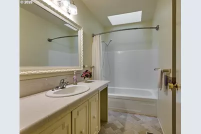1010 Randolph Rd, Woodburn, OR 97071 - Photo 24