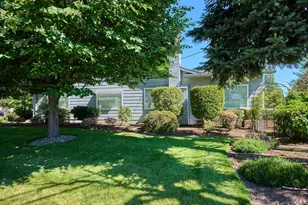 1010 Randolph Rd, Woodburn, OR 97071 - Photo 4