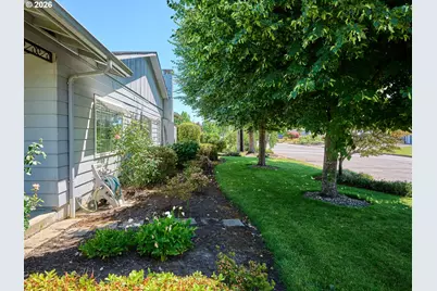 1010 Randolph Rd, Woodburn, OR 97071 - Photo 30