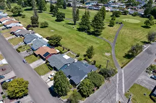 1010 Randolph Rd, Woodburn, OR 97071 - Photo 36