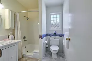 1010 Randolph Rd, Woodburn, OR 97071 - Photo 22