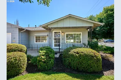 1010 Randolph Rd, Woodburn, OR 97071 - Photo 2