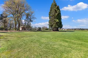 5565 SW Kruse Rd, Wilsonville, OR 97070 - Photo 22