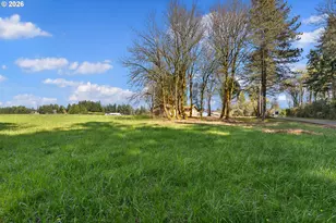 5565 SW Kruse Rd, Wilsonville, OR 97070 - Photo 16