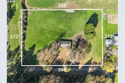 5565 SW Kruse Rd, Wilsonville, OR 97070 - Photo 8