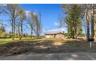 5565 SW Kruse Rd, Wilsonville, OR 97070 - Photo 16