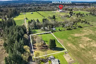 5565 SW Kruse Rd, Wilsonville, OR 97070 - Photo 20